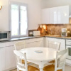 Отель House With 2 Bedrooms in Le Bois-plage-en-ré, With Pool Access, Furnis, фото 8