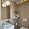 Отель Consolato Boutique Suites, фото 24