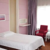 Отель Jiayuan Hotel - Wenzhou, фото 5