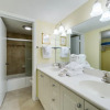 Отель Sanibel Siesta on the Beach Unit 704 2 Bedrooms 2 Bathrooms Condo, фото 9