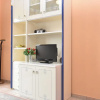 Отель Modern Apartment in Rerik Near the Beach, фото 4