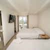 Отель Cabañas Primeras Piedras, фото 5