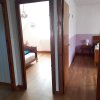 Отель House With 5 Bedrooms in Crozon, With Enclosed Garden and Wifi - 400 m, фото 15