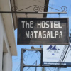 Отель The Hostel Matagalpa, фото 41
