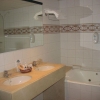 Отель Central, фото 17