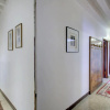 Отель CANAL VIEWS SAN MARCO 240sqm 8pax 4Dbeds aircnd, фото 12