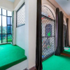 Отель OYO 81852 Maha Maya Inn Home Stay, фото 16
