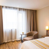 Отель Home Inn Plus Nanjing Xinjiekou, фото 6