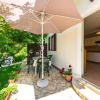 Отель San - Comfortable and Great Location - A3, фото 12