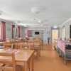 Отель Dalarna Inn - Hostel, фото 3