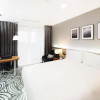 Отель Best Western Plus Gyeongju Hotel, фото 35