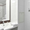 Отель Comfort Aparthotel Versailles Saint Cyr l'Ecole, фото 9