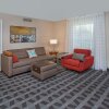 Отель TownePlace Suites by Marriott Knoxville Cedar Bluff в Ноксвилле