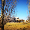 Отель Eldorado Lodge CC, фото 1