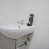 Отель Spacious Studio @ Parkland Avenue Apartment near ICE BSD, фото 6