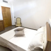 Отель Apartment With 2 Bedrooms in Nardo, With Pool Access - 2 km From the B, фото 5