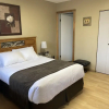 Отель Kitimat Lodge, фото 3