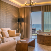 Отель Elegance Luxury Executive Suites - Adults Only, фото 4