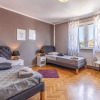 Отель Nice Home in Pula With Wifi and 2 Bedrooms, фото 7