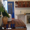 Отель Hostel Ilha de Mosqueiro, фото 5