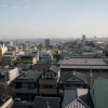 Отель Sea View Court Kobe Apartment, фото 14