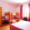 Отель Agriturismo Il Fantone, фото 30