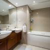 Отель Stunning 3 bedroom villa 'BZ01' with private pool, stunning views, communal pool and resort faciliti, фото 8
