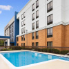 Отель Hampton Inn & Suites Valley Forge/Oaks, фото 17