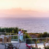 Отель Posidon Villa on sea, фото 19
