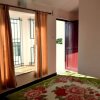 Отель B's Hive Guest House, фото 6