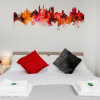 Отель Super Central Hotel Style Ensuite Bedroom #3, фото 4