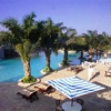 Отель Palm Meadows Resort, фото 9