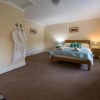 Отель Host Stay No 5 Poppy Cottage, фото 14