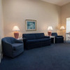 Отель Seacastles Resort, фото 2