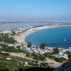 Отель ### Appartamenti sulla SPIAGGIA al POETTO ###, фото 19
