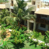 Отель Serrote Breezes Apartamento 04, фото 1