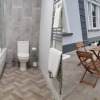 Отель Boutique Torquay Apartment Sleeping Up To 6 People, фото 12