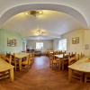 Отель YHA Milton Keynes, фото 28