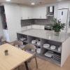 Отель Malva Hostel, фото 11
