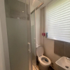 Отель Comfy and Lovely 1-bed Apartment in London, фото 5