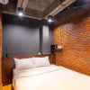 Отель Kaen Hostel, фото 10