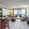 Отель Estero Beach & Tennis 805A1 - One Bedroom Condo, фото 8