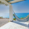 Отель Villa Juana Adra by Ruralidays, фото 19