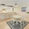 Отель Captains Quarters 218 - Two Bedroom Condo, фото 13