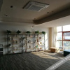 Отель Jinfu Star Hotel (Sanya Bay Phoenix Airport Branch), фото 11