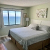 Отель Royal Garden Resort 815 2 Bedroom Condo by RedAwning, фото 18