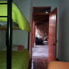 Отель Yaalir At'mu - Hostel, фото 16