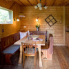 Отель Chalet 