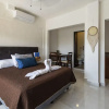 Отель Maui Suites, фото 4