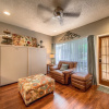 Отель Fun on the Comal CW C104 2 Bedroom Condo by RedAwning, фото 3